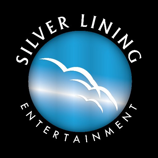 Welcome to the official twitter page for Silver Lining Entertainment.