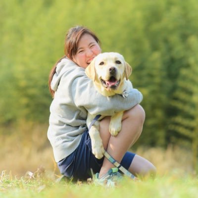 国際動物ST科 トニー担▶大地担