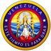 Virgen de Coromoto #VzlaOra🇻🇪🌹 Profile picture