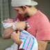 Mark Mattei (@mmattei89) Twitter profile photo Mark Mattei (@mmattei89) Twitter profile photo