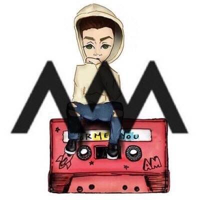 Turn our notifications on for updates about @AustinMahone and don't forget to add us on snapchat: acmupdates