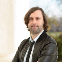 محمد بايزيد (@muhammadbayazid) Twitter profile photo