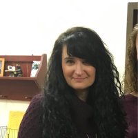 Donna Lembo (@dlembo1) 's Twitter Profile Photo Donna Lembo (@dlembo1) 's Twitter Profile Photo