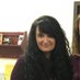 Donna Lembo (@dlembo1) Twitter profile photo Donna Lembo (@dlembo1) Twitter profile photo