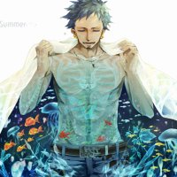 Rain (@rainzero_000) 's Twitter Profile
