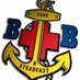 10th Coatbridge BB's (@10thcoatbridge) Twitter profile photo 10th Coatbridge BB's (@10thcoatbridge) Twitter profile photo