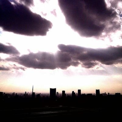 らららさんのプロフィール画像