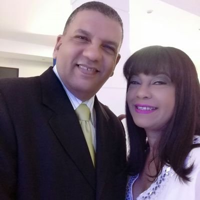 Periodista/RRPP/Productora del programa En Complicidad con Jacqueline Ramos,Dgo.10 PM,canal 24 SDTV.Expresidenta ADCS (Lucharé por la justicia hasta mi muerte).