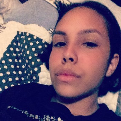 MoraisYas's profile picture. 