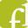 FusionOne provides technology & IT solutions including cloud computing infrastructures, SaaS and hardware. Our consultative approach creates best of breed IT.