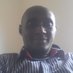 Atuhaire Edwin (@atuedi) Twitter profile photo Atuhaire Edwin (@atuedi) Twitter profile photo