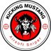 kickingmustang (@kickingmustang) Twitter profile photo