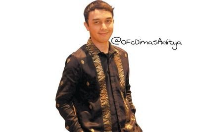 OFFICIAL FANSPAGE ADIMAS RADITYA | Cp admin : diadlersofficial@yahoo.com // lineid: cellycelyss