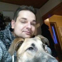 Kay-Schaefer (@kayschaefer3) 's Twitter Profile Photo