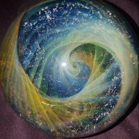 James Yaun (@jamesyaun) 's Twitter Profile