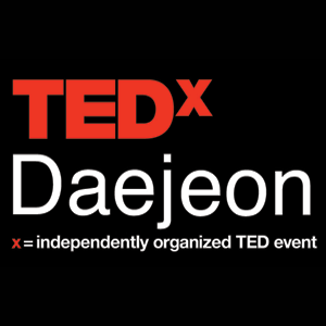 TEDxDaejeon :  Ideas worth spreading 'Think Globally, Act Locally' 대한민국 지방최초 TEDx 이벤트 : 지식나눔을 통해 지역 격차를 해소하고자 합니다
