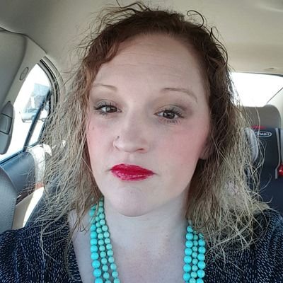 healheartsfam's profile picture. Healing Hearts & Families was established July 1, 2010.   The main office is located at 724 South D Street, Broken Bow, NE, with a satellite office in Ord, NE.