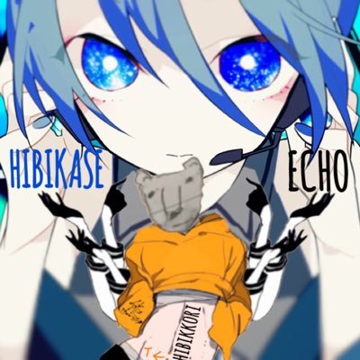 KuMAᗏᗏᗏ👋さんのプロフィール画像