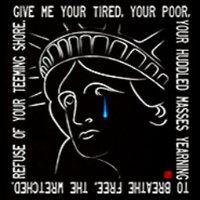 BluePoliticus (@bluepolitica) 's Twitter Profile