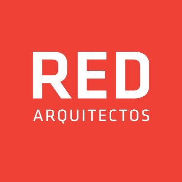 Arquitectura y Diseño de Interiores Ceo/Fundadora @Susan_Tree