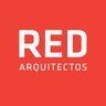REDArquitectos's profile picture. Arquitectura y Diseño de Interiores Ceo/Fundadora @Susan_Tree