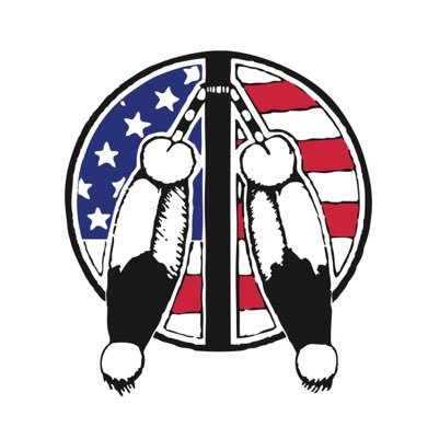 The Official account of the Great Lakes Intertribal Council