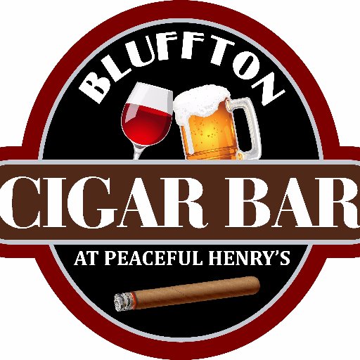 Cigars, Craft & Bottle Beer, Fine Wine, Sports with DTV - 7 days per week. $1 off Draft Beers 4 - 7 PM