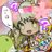 gacha_kko