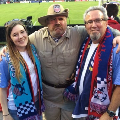 boltheadmark's profile picture. 