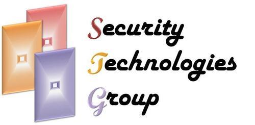 SecTechGroup's profile picture. Security Technologies Group  is the appointed Master Distributor for Farpointe Data for the EMEA Region