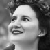 Elena Maria Vidal (@emvidal) Twitter profile photo Elena Maria Vidal (@emvidal) Twitter profile photo