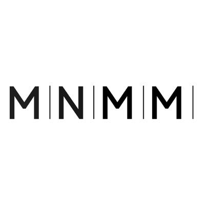 minimalist and playful products from artists https://t.co/VysuH5zNnO