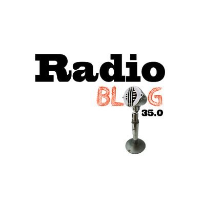 radiobloggers's profile picture. Si quieres leer un post perfecto o has escrito algo maravilloso que el mundo no se puede perder. Estas invitado. Escríbenos a invitados@tublogradio.com