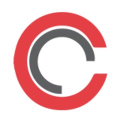 codeandcreate's profile picture. We Make.