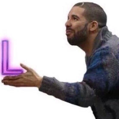 krookodile007's profile picture. 