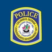 Columbus, Georgia Police Department(@CPDGA) 's Twitter Profileg