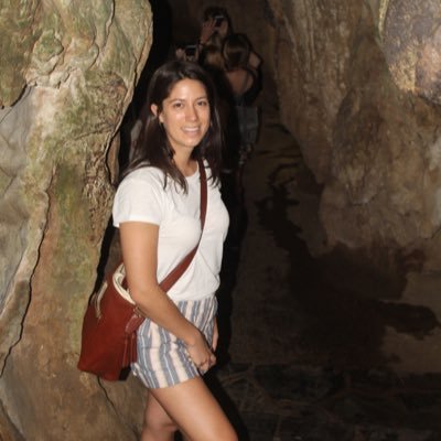 @DELLEMC | @holy_cross | Sci-Fi Lover | Obsessive Boxer | Avid Reader | World Traveller