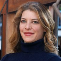 Nina Teicholz, PhD(@bigfatsurprise) 's Twitter Profile Photo