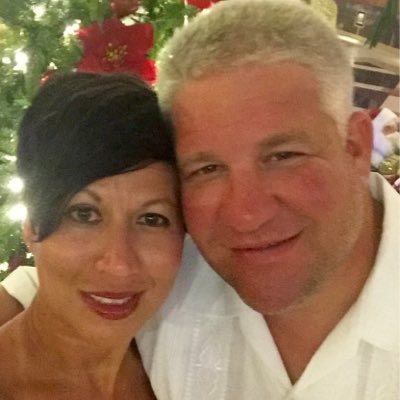 Athletic Director Har-ber. Springdale, Arkansas. instagram @fbcoachjeffwilliams. Podcast @COACHESPOD