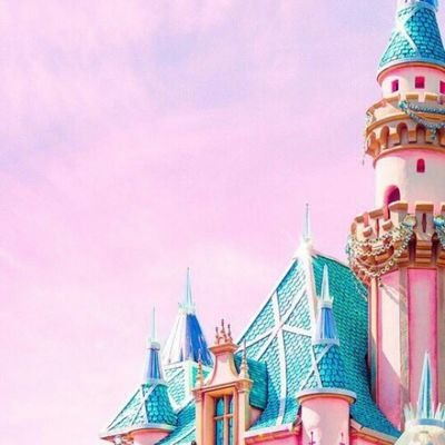 PeraltaDelfina1's profile picture. 