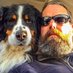 Graham MacKenney (@grahammackenney) Twitter profile photo Graham MacKenney (@grahammackenney) Twitter profile photo
