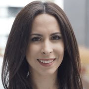 Dr Cristiana Duarte (@drcrisduarte) 's Twitter Profile Photo Dr Cristiana Duarte (@drcrisduarte) 's Twitter Profile Photo