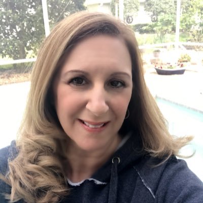 phoward65_pam's profile picture. 