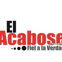 EL ACABOSE! (@elacabose2) 's Twitter Profile