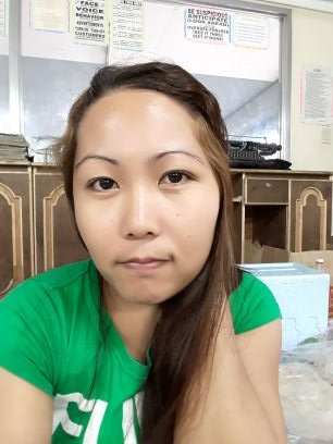 Music lover,working in a company,business woman,traveler