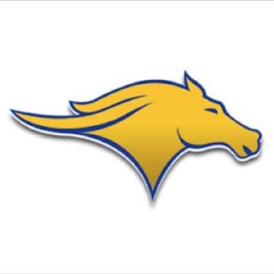 Follow the Monroe College Mustangs, Men & Women's Rugby Program, New York. Est. 2016