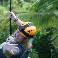 Miller Grade 4/5 Tigers (@miller78marcy) 's Twitter Profile