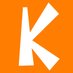 Kwetustore (@kwetustore) Twitter profile photo Kwetustore (@kwetustore) Twitter profile photo