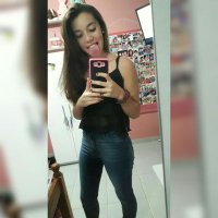 🔼Sofía🔽 (@sofigaray10) 's Twitter Profile