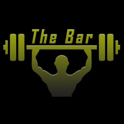 The Bar Fitness Directory 
Health, Fitness & Lifestyle
https://t.co/deJLSwjjM1